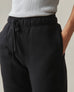 Women's Classic Sweatpant - Black
